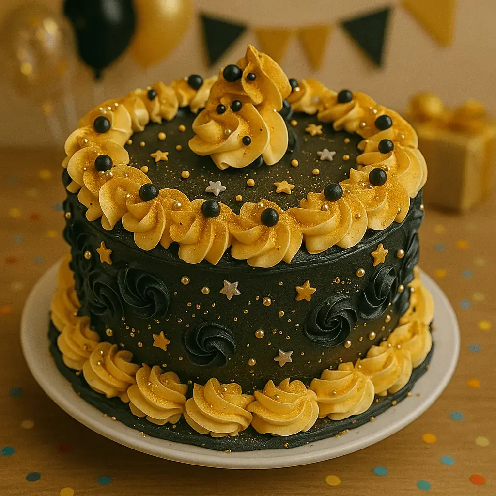 Butter, Caramel Sauce, Nutela